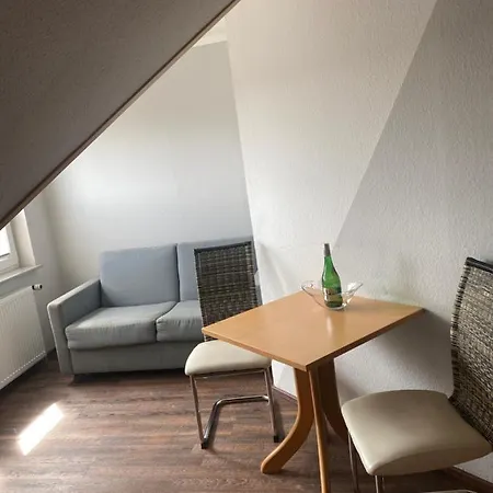 Leuchtfeuer Norderney