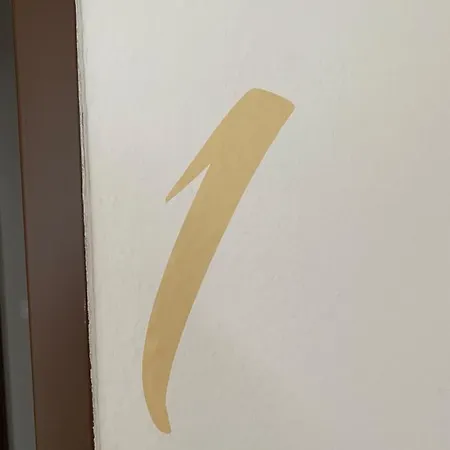 Leuchtfeuer Apartmán