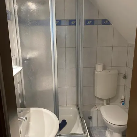 Leuchtfeuer Norderney