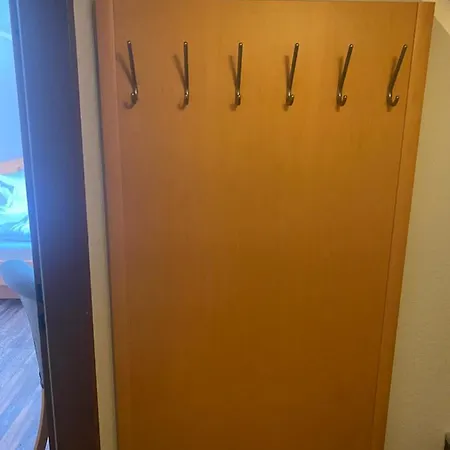 Leuchtfeuer * Norderney