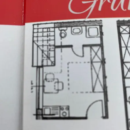 Leuchtfeuer Norderney