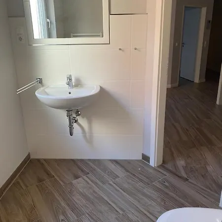 Leuchtfeuer * Norderney