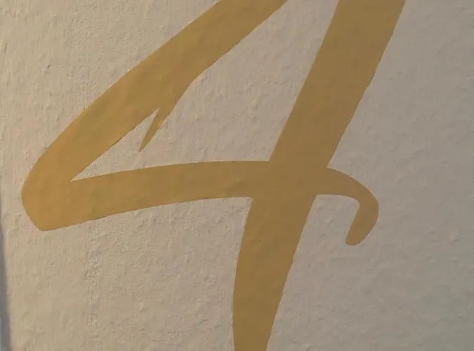 Appartement Leuchtfeuer Norderney