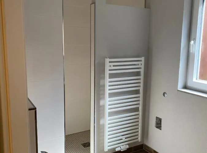 Leuchtfeuer Norderney