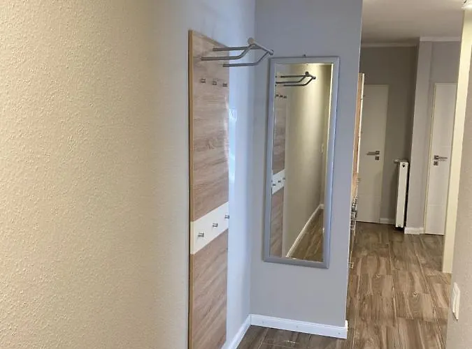 Leuchtfeuer Norderney